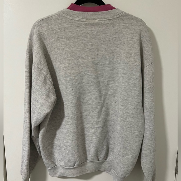 Vintage Northern Reflections crew - Picture 2 of 4